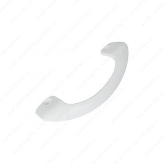Gorenje Mâner de Schimb pentru Frigider