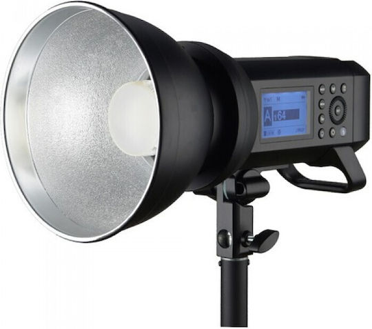 Godox Witstro Ad400pro Studio Flash for Studio