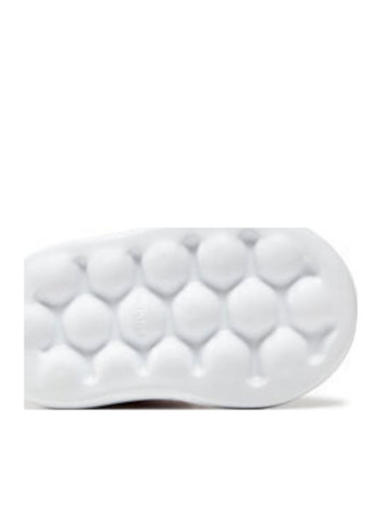 adidas Breaknet 2.0 Cf I White