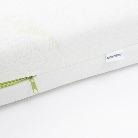 New Baby Mattress Crib 60cmx120cmx11cm