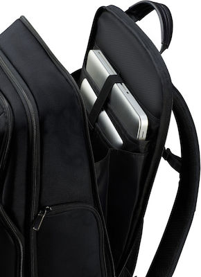 Samsonite Backpack Backpack for 15.6" Laptop Black 150043-1041