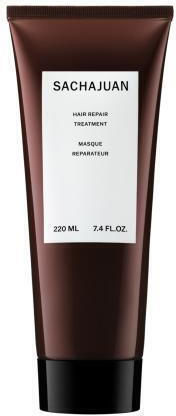 Μάσκα Μαλλιών για Επανόρθωση 220ml