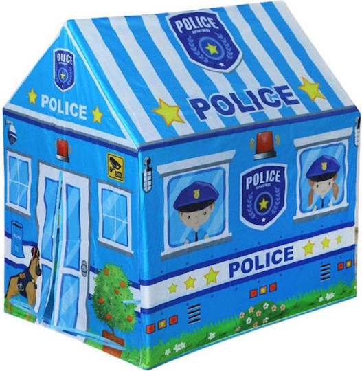 Martin Toys Kids House Play Tent for 3+ years