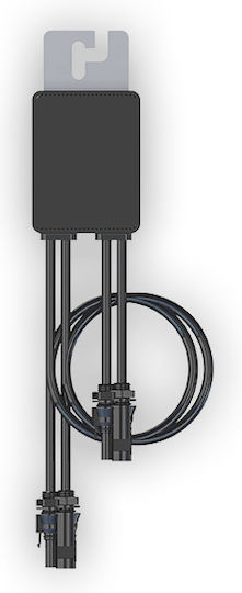 Huawei 600w Optimizer