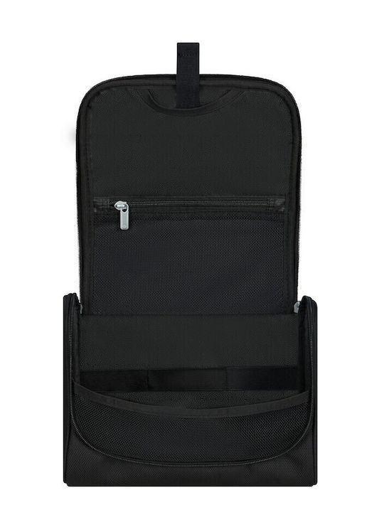 Samsonite