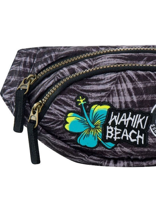 Coolpack Geantă de Talie pentru Copii Auriu