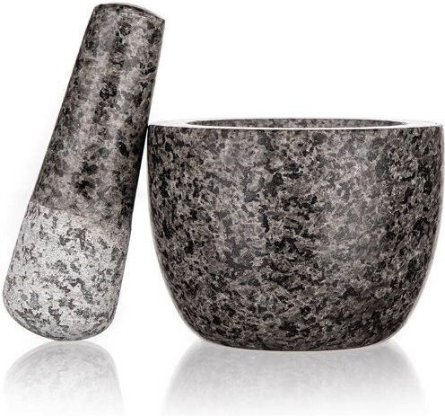 Banquet Mortar