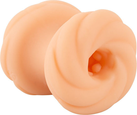 You2Toys Masturbator 50033000000 1Stück