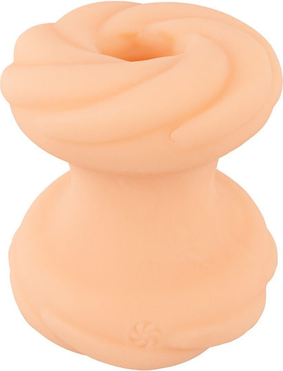 You2Toys Masturbator 50033000000 1Stück