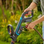 Gardena Aquabrush Patio Σάρωθρο Μπαταρίας 18V