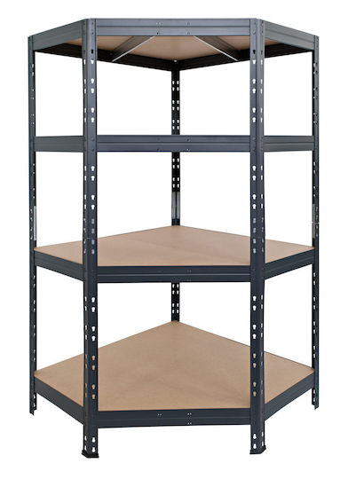AR Shelving Colț Raft Dexion 2214