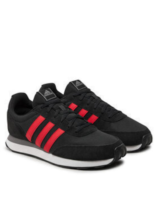 adidas Run 60s 3.0 Sneakers BLACK