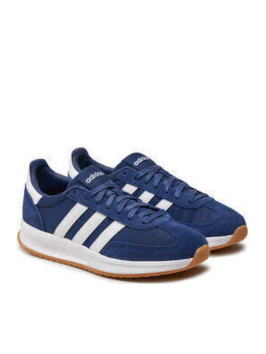 adidas adidas