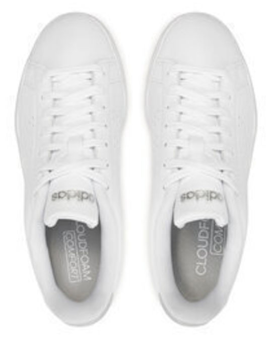 adidas Advantage 2.0 Сникърси Бели