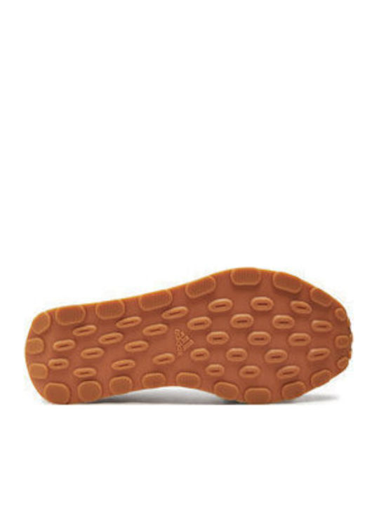 Run 60s 3.0 Γυναικεία Sneakers Σκούρο Μπλε