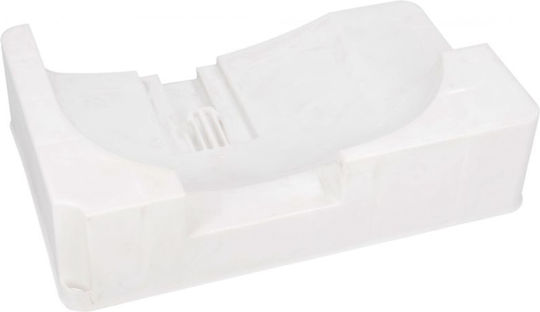 Arctic Kühlschrankzubehör