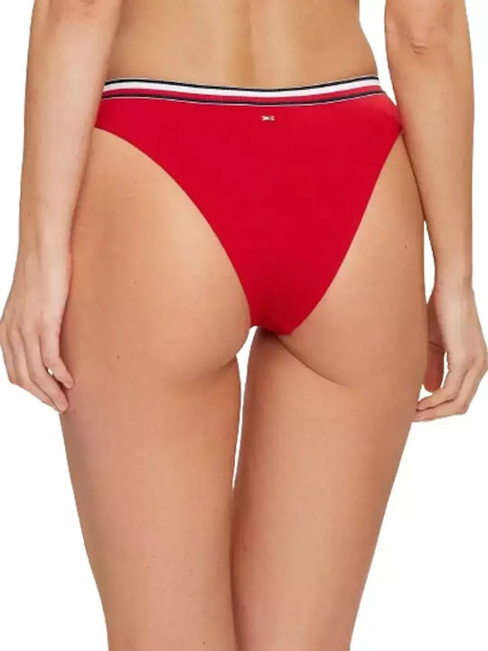 Tommy Hilfiger Tommy Hilfiger