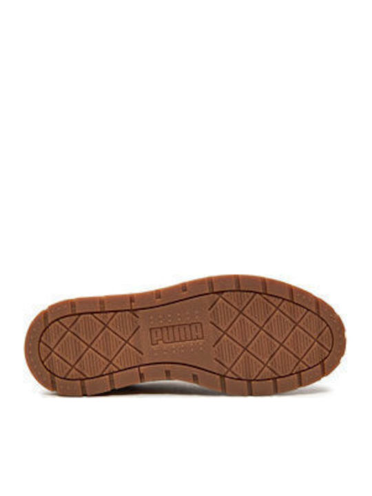 Karmen Ii Idol Sd Flatforms Sneakers Beige