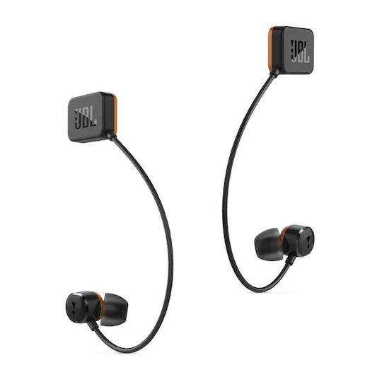Jbl Or100 Headset Oculus Rift