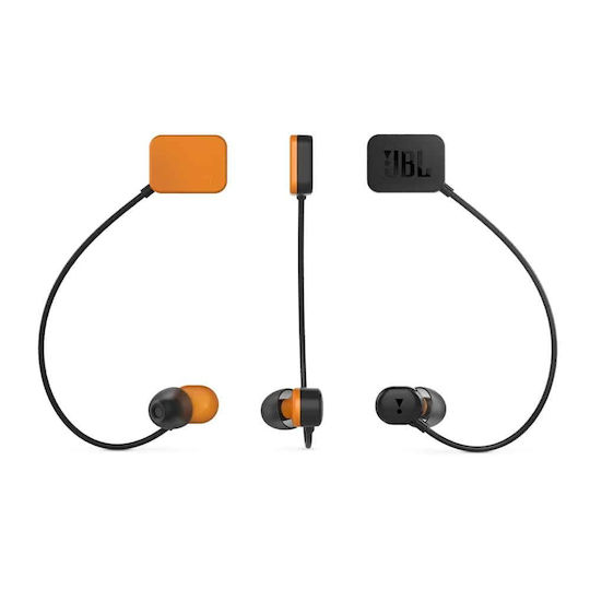 Jbl Or100 Headset Oculus Rift