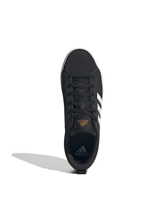 Adidas Vs Pace 2.0 Sneakers Black