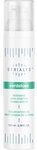 Serum για Πρόληψη & Αντιμετώπιση των Ραγάδων 100ml