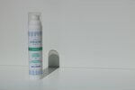 Serum για Πρόληψη & Αντιμετώπιση των Ραγάδων 100ml
