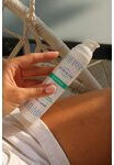 Serum για Πρόληψη & Αντιμετώπιση των Ραγάδων 100ml