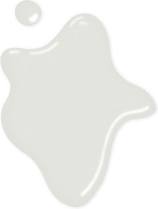 Wet n Wild Wild Shine Прозрачен Топ Лак 12мл