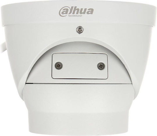 Dahua TPC-DF1241-B3F4-S2 IP Thermal Surveillance Camera Full HD+ 4MP Waterproof