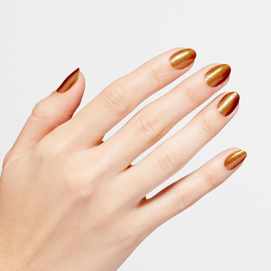 OPI Лак за Нокти Дълготраен Stunstoppable 15мл