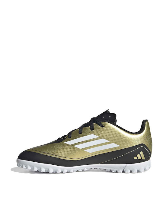adidas F50 Club Χρυσά adidas F50 Club Χρυσά