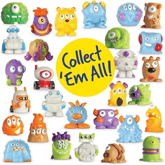 Learning Resources Миниатюра за игра