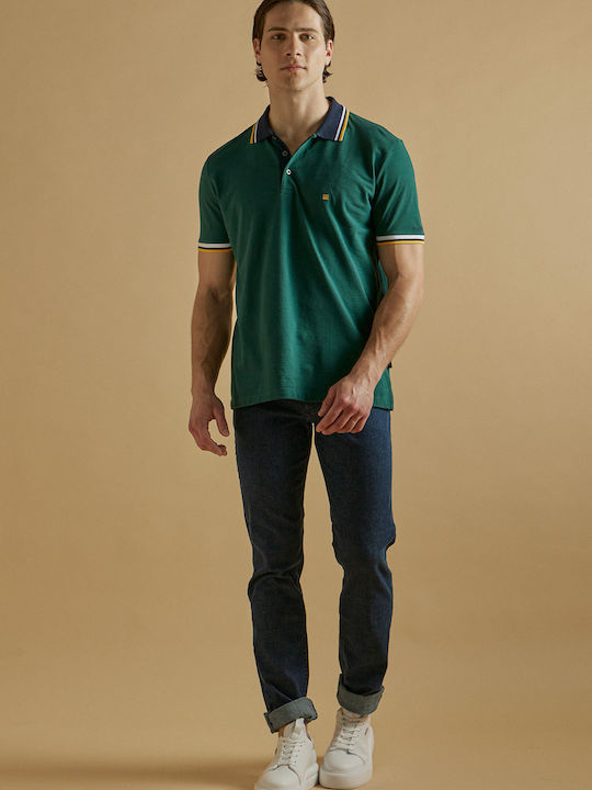 Guy Laroche