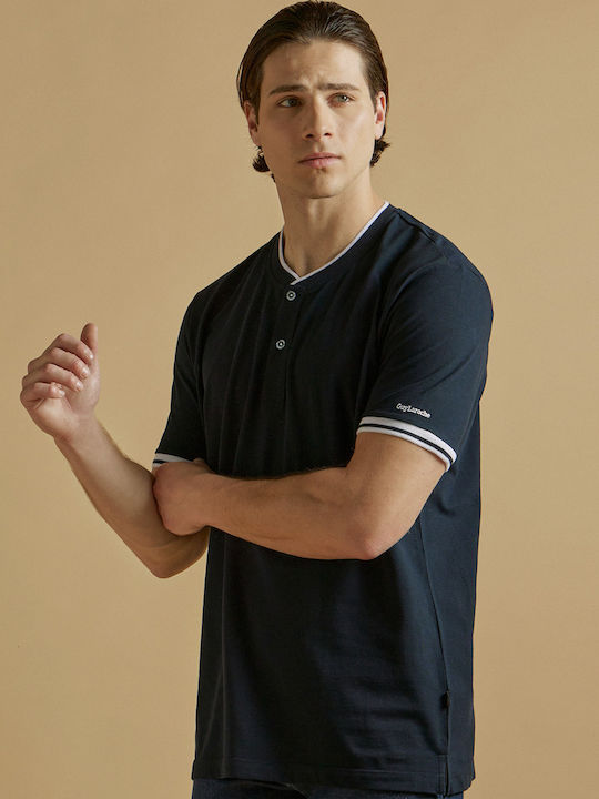Guy Laroche