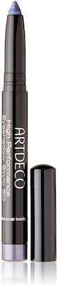 ArtDeco High Performance Eyeshadow Сенки за Очи на Стик с Тъмносиня Цвят 1.4гр