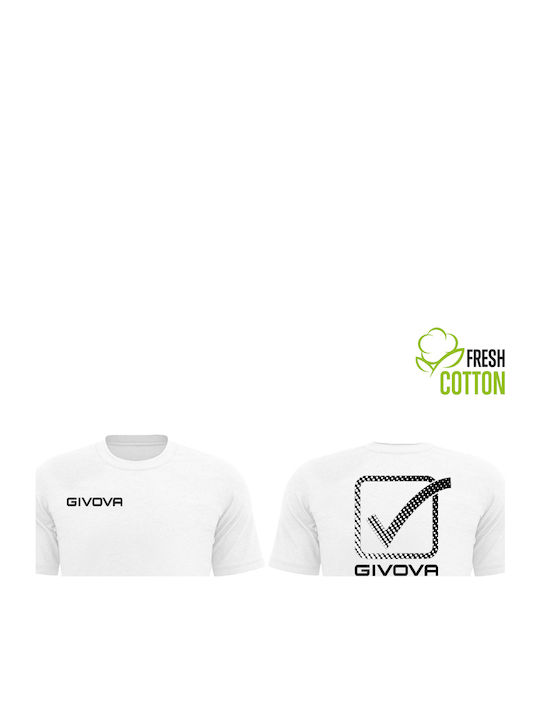 Givova