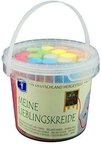 Feuchtmann Set 20 Albe Crete