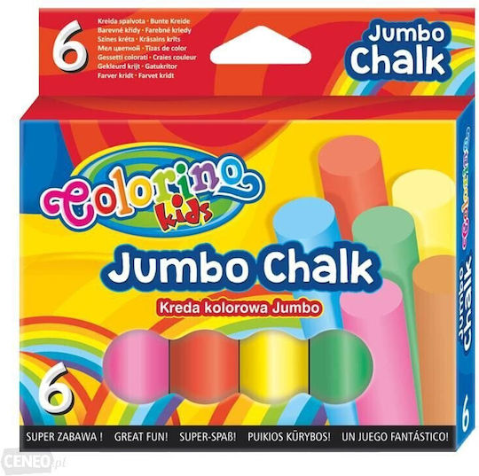 Colorino Kreide