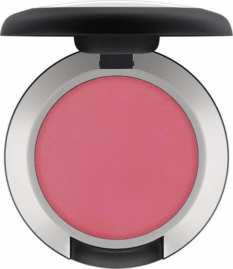 M.A.C Eye Shadow Matte in Solid Form Fall in Love 1.5gr