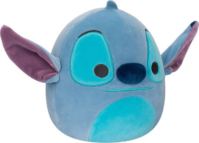 Jazwares Λούτρινο Stitch 40 εκ.