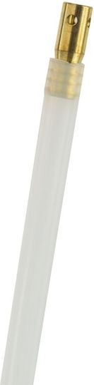 Geko G01192A Pistol de aer 1lt