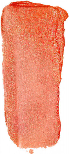 L'Oreal Paris Infallible Eye Paint Lidschatten in flüssiger Form in Orange Farbe