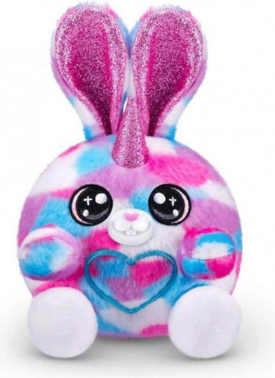 Gama Brands Plush 11 cm (Various Designs) 1pc