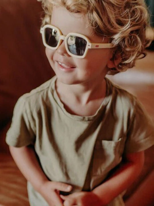 Hello Hossy Kids Sunglasses Hossy Eden 5-8 Years