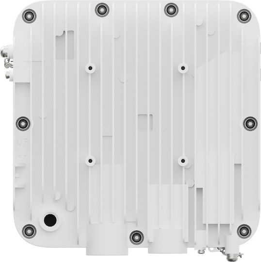 Huawei eKitEngine AP761 Access Point Wi‑Fi 6 Dual Band (2.4 & 5GHz) για Εξωτερική Τοποθέτηση