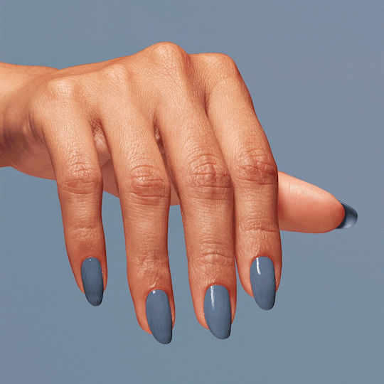 OPI Infinite Shine Glänzender Lang anhaltender Nagellack Pure Jean-ius 15ml