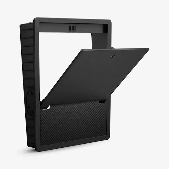 Spigen Συρταράκι Κεντρικής Κονσόλας Αυτοκινήτου