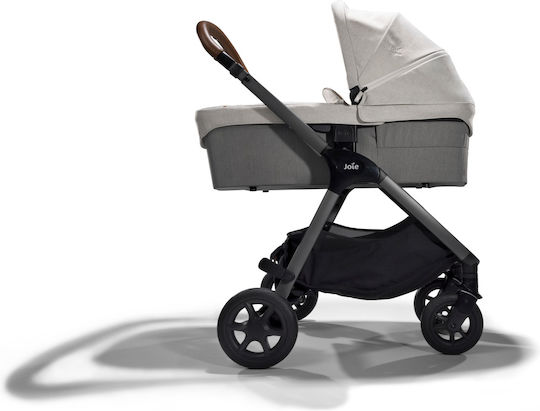 Joie Port Bebe Ramble Γκρι