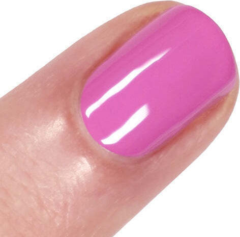 Orly Glossy Nagellack Check Yes or No 11ml